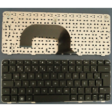 Teclado HP DM1-3000 DM1-4150 DM1-4160 DM1-3100 DM1-4000 DM1-4100 DM1-4120EP (Ver lista de compatibilidades)